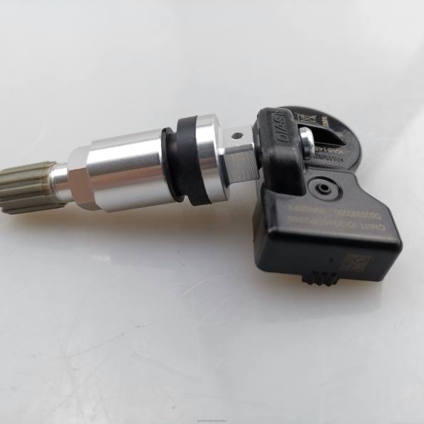 TJ4D1290 Czujnik ciśnienia w oponach tpms saic datsun c00098945 czujnik ciśnienia opon