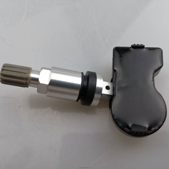 TJ4D1290 Czujnik ciśnienia w oponach tpms saic datsun c00098945 czujnik ciśnienia opon
