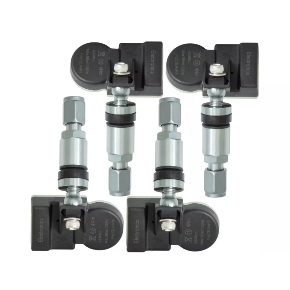 TJ4D1291 Czujnik ciśnienia w oponach tpms saic datsun gc91b50 TPMS sensor Polska