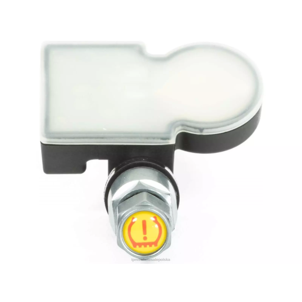 TJ4D1291 Czujnik ciśnienia w oponach tpms saic datsun gc91b50 TPMS sensor Polska