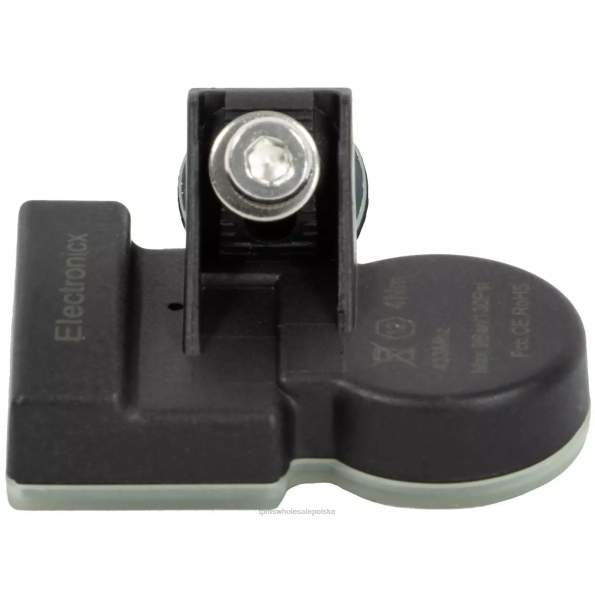 TJ4D1291 Czujnik ciśnienia w oponach tpms saic datsun gc91b50 TPMS sensor Polska