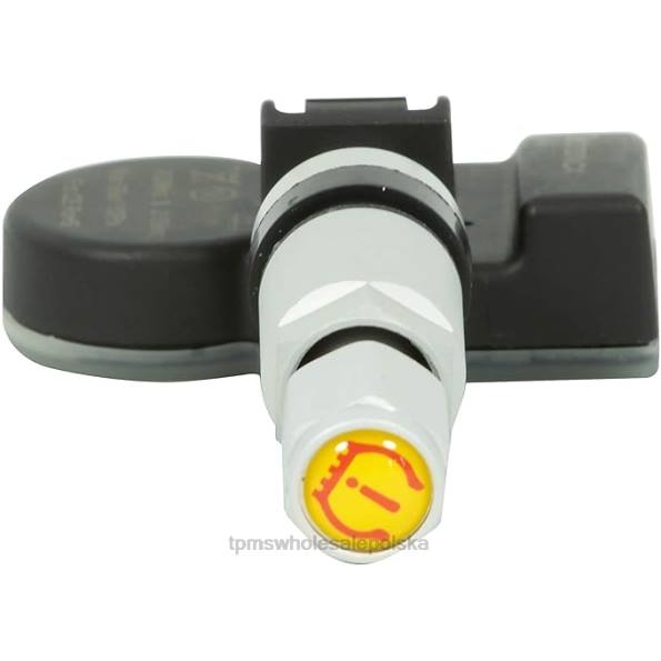 TJ4D1292 Czujnik ciśnienia w oponach tpms saic datsun h5511e4 TPMS czujnik