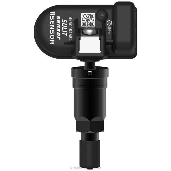 TJ4D1705 tpms geely czujnik ciśnienia 1732445 433 MHz programowanie czujników TPMS Warszawa