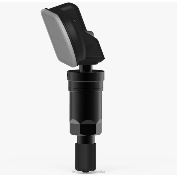 TJ4D1705 tpms geely czujnik ciśnienia 1732445 433 MHz programowanie czujników TPMS Warszawa