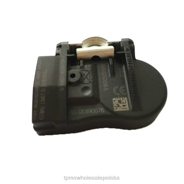 TJ4D1706 tpms geely czujnik ciśnienia j523114013 433mhz programowanie czujników TPMS kraków