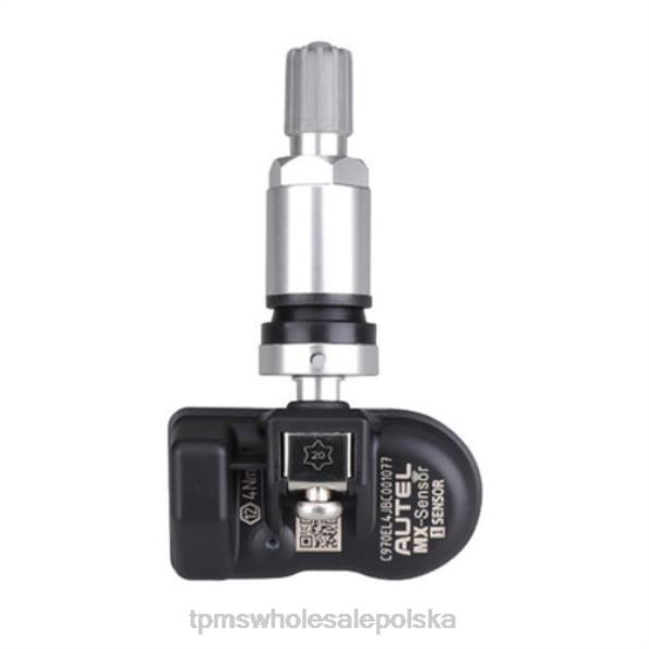 TJ4D1707 tpms geely czujnik ciśnienia 1734809 433 MHz czujnik ciśnienia w oponach