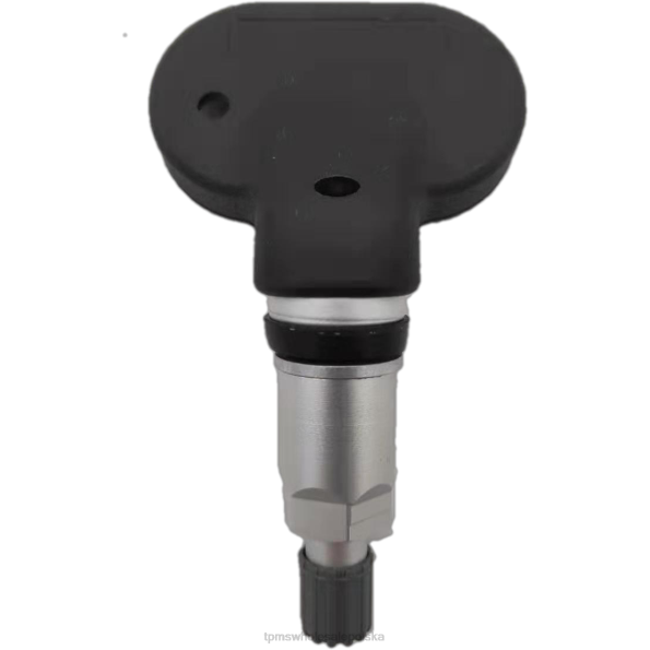 TJ4D1708 tpms geely czujnik ciśnienia 6703309 433 MHz system monitorowania ciśnienia w oponach