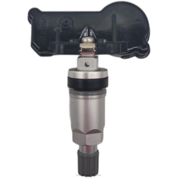 TJ4D1710 tpms geely czujnik ciśnienia 1726458 433 MHz czujnik ciśnienia opon