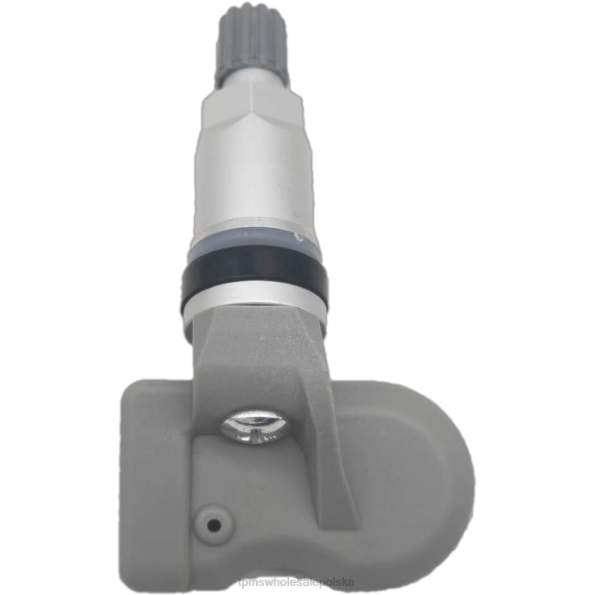 TJ4D1711 tpms geely czujnik ciśnienia 1741388 433 MHz TPMS sensor Polska