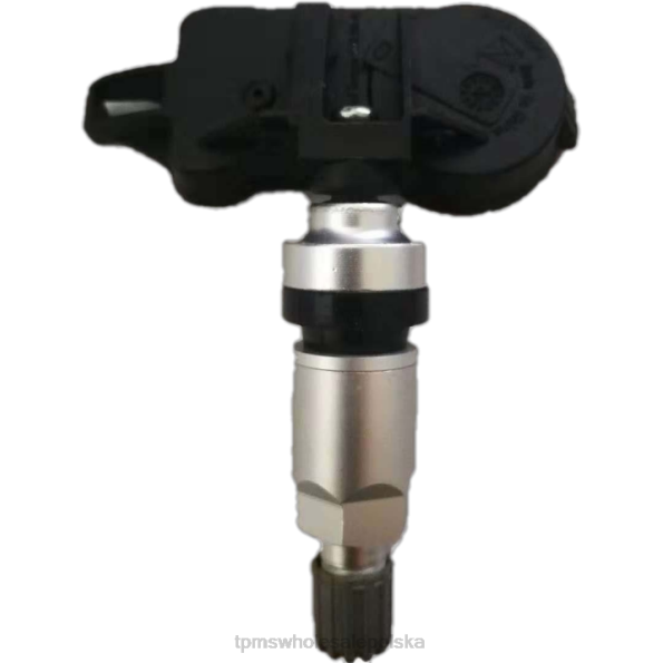 TJ4D1714 tpms geely czujnik ciśnienia 1740454 433 MHz TPMS Polska