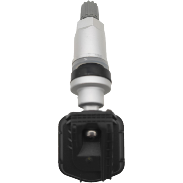 TJ4D1715 tpms geely czujnik ciśnienia 1740932 433 MHz programowanie czujników TPMS Warszawa