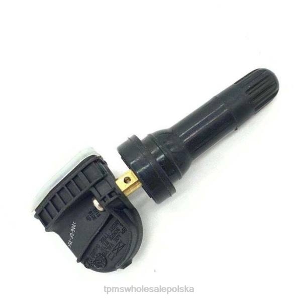 TJ4D1720 tpms geely czujnik ciśnienia 8889081697 433mhz czujnik ciśnienia opon