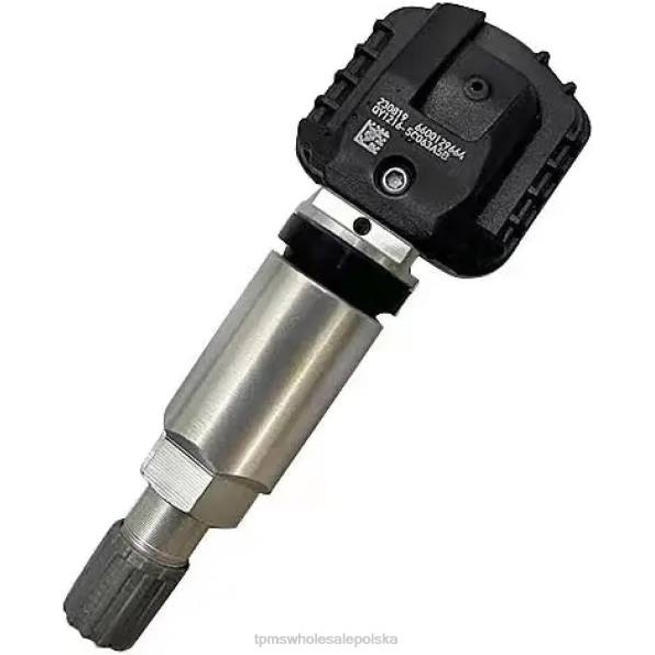 TJ4D1721 Tpms Geely czujnik ciśnienia 6600129664 433mhz TPMS sensor Polska