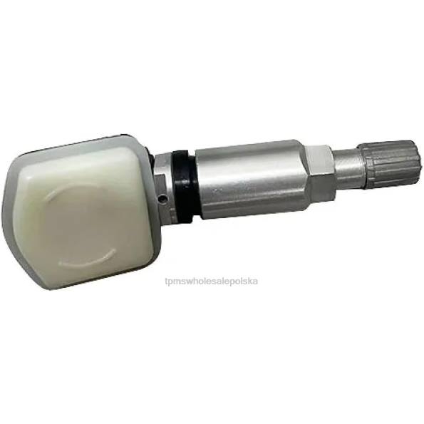 TJ4D1721 Tpms Geely czujnik ciśnienia 6600129664 433mhz TPMS sensor Polska