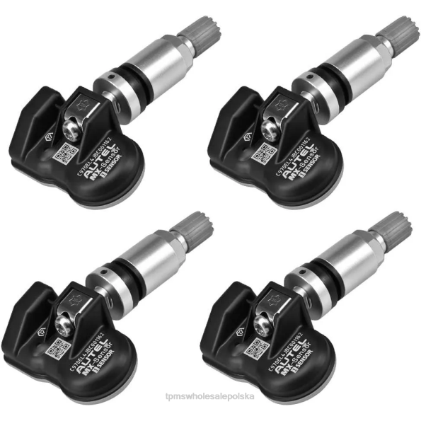 TJ4D1722 Tpms Geely czujnik ciśnienia 6606737042 433mhz TPMS czujnik