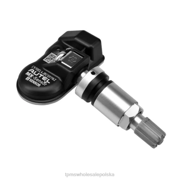 TJ4D1722 Tpms Geely czujnik ciśnienia 6606737042 433mhz TPMS czujnik