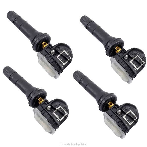 TJ4D1788 tpms brilliance auto czujnik ciśnienia 13598772 315mhz system monitorowania ciśnienia w oponach