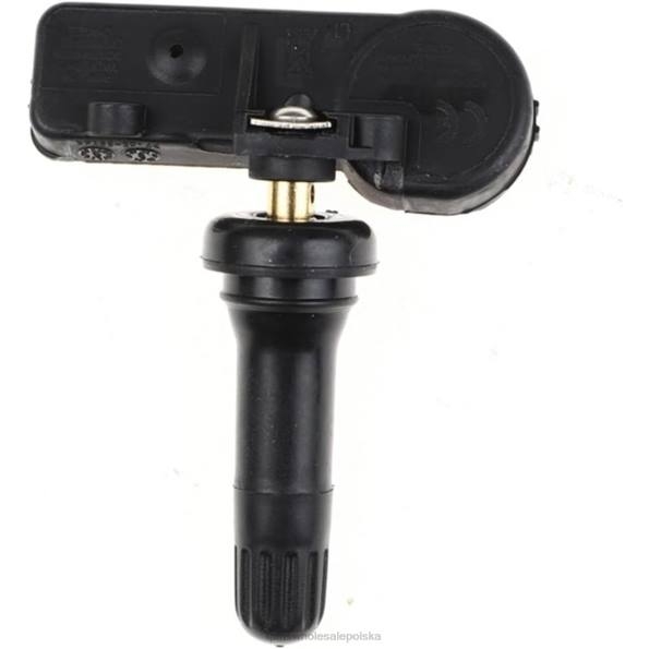 TJ4D1789 tpms brilliance auto czujnik ciśnienia tp3040002 433mhz system monitorowania ciśnienia w oponach (TPMS)