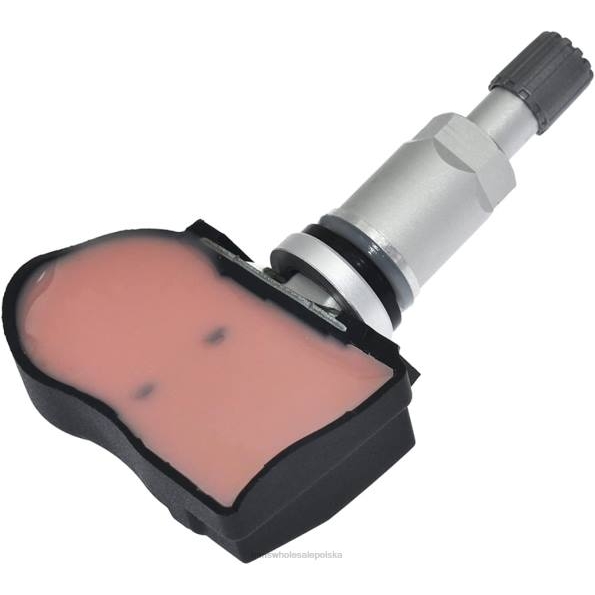 TJ4D1744 Tpms Trumpchi czujnik ciśnienia 8060004arx0000 433mhz TPMS Polska