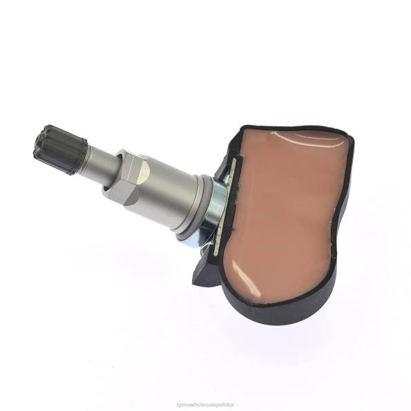 TJ4D1746 Tpms Trumpchi czujnik ciśnienia 8060004bad0000 433mhz programowanie czujników TPMS kraków