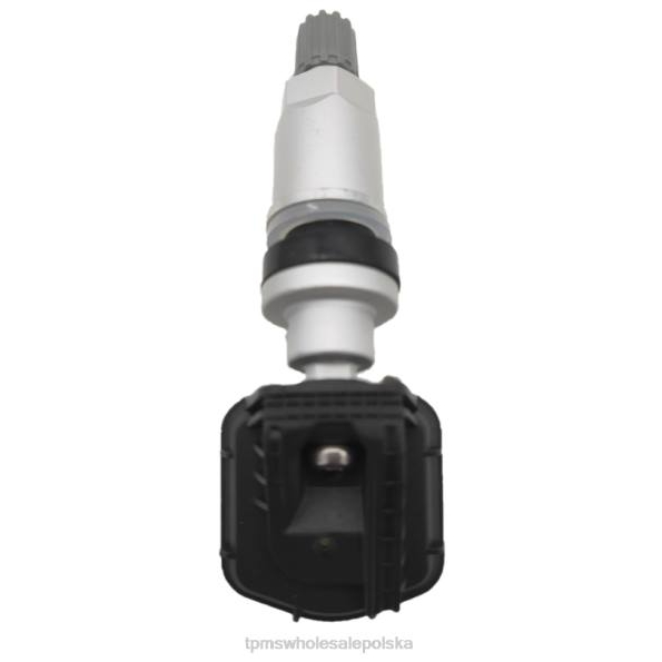 TJ4D1766 silnik tpms wm czujnik ciśnienia ve60044901 433mhz programowanie czujników TPMS kraków