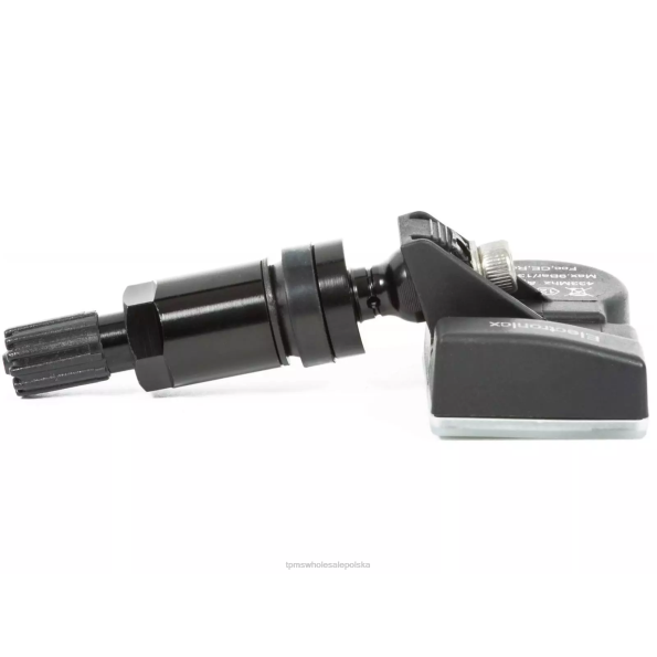 TJ4D1779 tpms z czujnikiem ciśnienia 23984663 433 MHz system monitorowania ciśnienia w oponach (TPMS)