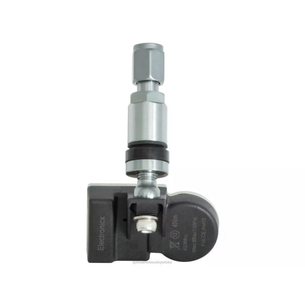 TJ4D1780 tpms z czujnikiem ciśnienia fs43x0l7 433mhz czujnik ciśnienia opon