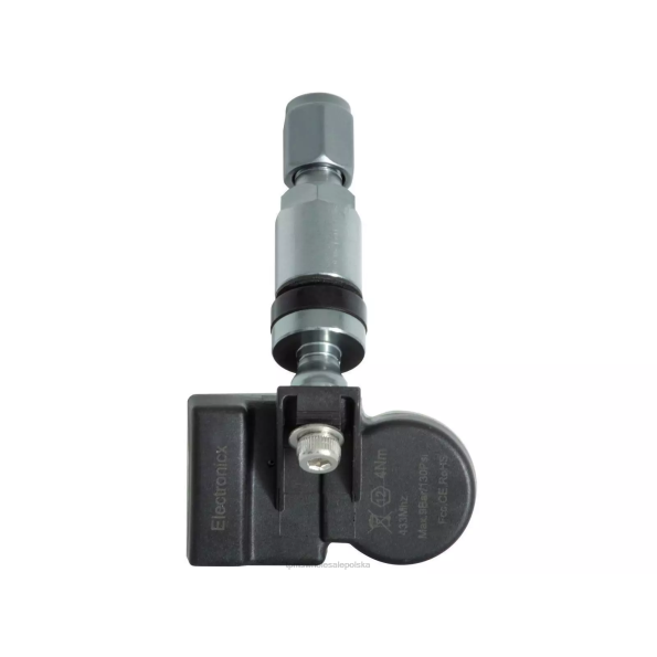TJ4D1780 tpms z czujnikiem ciśnienia fs43x0l7 433mhz czujnik ciśnienia opon