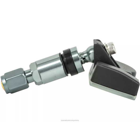 TJ4D1780 tpms z czujnikiem ciśnienia fs43x0l7 433mhz czujnik ciśnienia opon