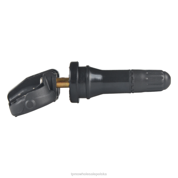 TJ4D1730 tpms zmienia czujnik ciśnienia 3601010w10 433mhz czujnik ciśnienia opon