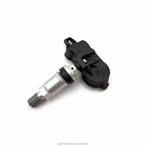 TJ4D1731 tpms zmień czujnik ciśnienia 3601010mk01 433mhz TPMS sensor Polska