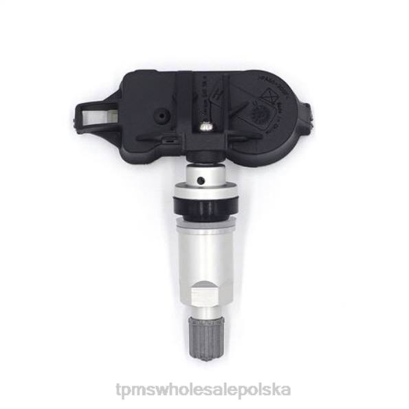 TJ4D1732 tpms zmień czujnik ciśnienia 3601010m01aa 433mhz TPMS czujnik