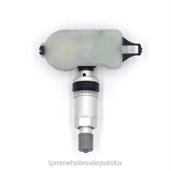 TJ4D1732 tpms zmień czujnik ciśnienia 3601010m01aa 433mhz TPMS czujnik