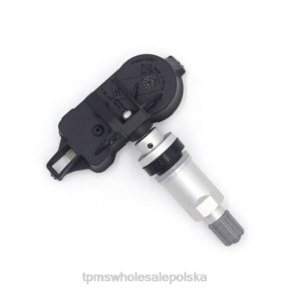 TJ4D1732 tpms zmień czujnik ciśnienia 3601010m01aa 433mhz TPMS czujnik
