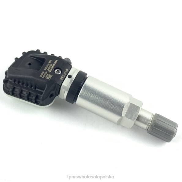 TJ4D1736 tpms zmień czujnik ciśnienia 3601010cd01 433mhz programowanie czujników TPMS kraków