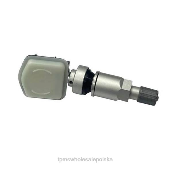 TJ4D1736 tpms zmień czujnik ciśnienia 3601010cd01 433mhz programowanie czujników TPMS kraków