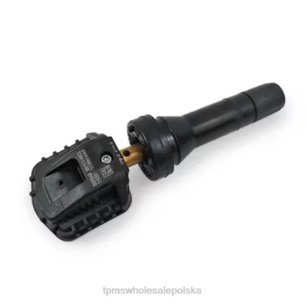 TJ4D1741 tpms zmień czujnik ciśnienia 3601010mk02 433mhz TPMS sensor Polska