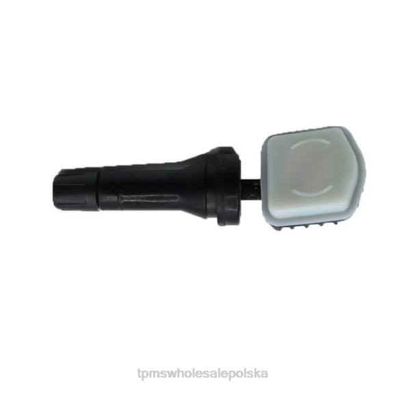 TJ4D1742 tpms zmień czujnik ciśnienia 3601010bk01 433mhz TPMS czujnik