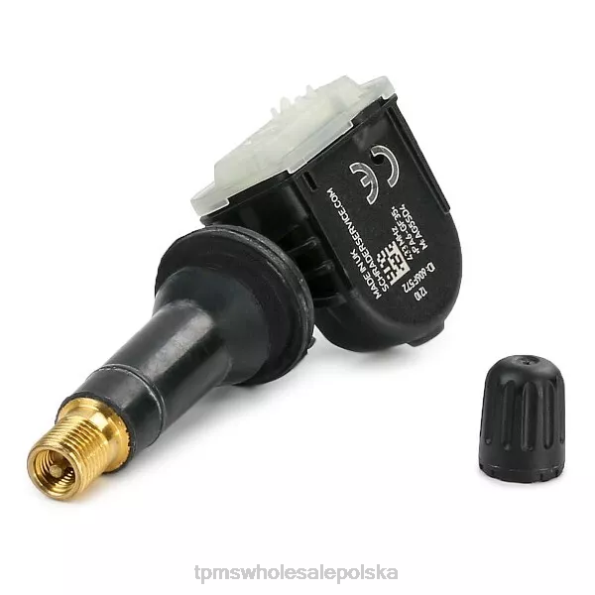 TJ4D1793 tpms traum czujnik ciśnienia 3617020001s301 433mhz TPMS sensor replacement