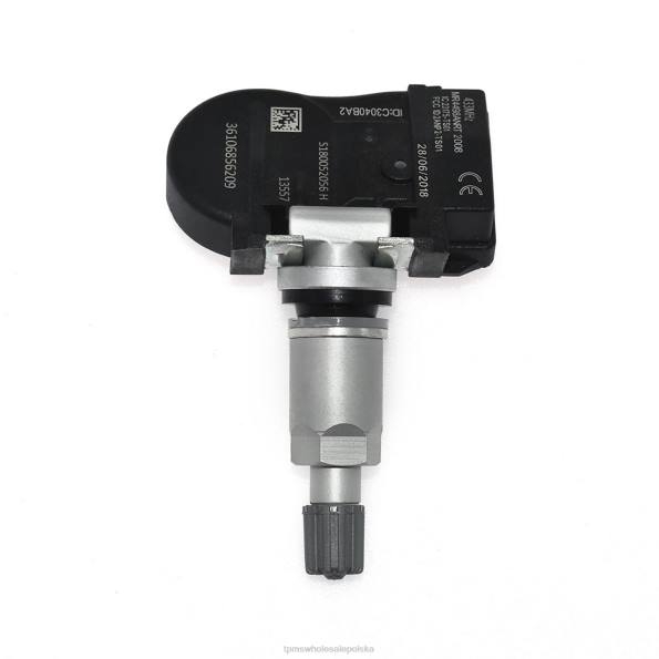 TJ4D1444 Czujnik ciśnienia w oponach tpms bmw 36106856209 TPMS Polska