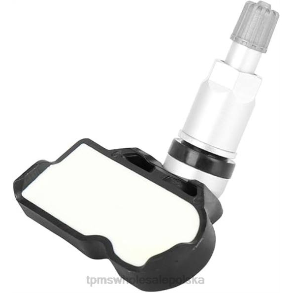 TJ4D1448 Czujnik ciśnienia w oponach tpms bmw 36106798872 system monitorowania ciśnienia w oponach