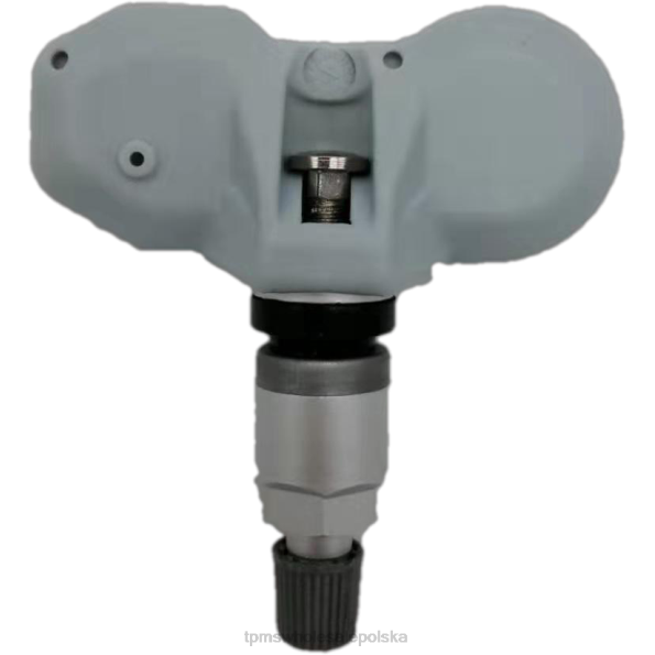 TJ4D1449 Czujnik ciśnienia w oponach tpms bmw 36236781847 system monitorowania ciśnienia w oponach (TPMS)