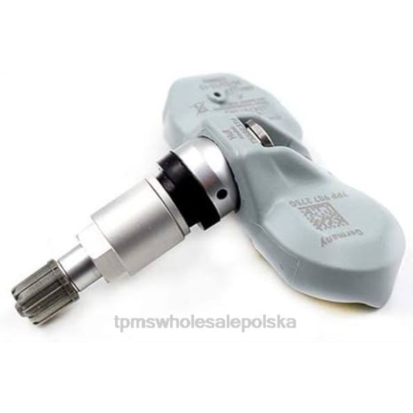TJ4D1451 Czujnik ciśnienia w oponach tpms bmw/audi 7pp907275g TPMS sensor Polska