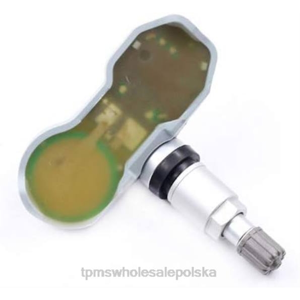 TJ4D1451 Czujnik ciśnienia w oponach tpms bmw/audi 7pp907275g TPMS sensor Polska