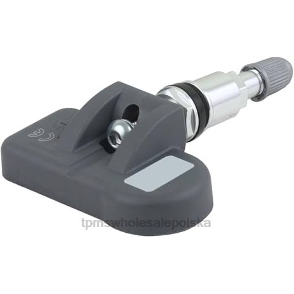 TJ4D1470 Czujnik ciśnienia w oponach tpms bmw 36118378681 czujnik ciśnienia opon