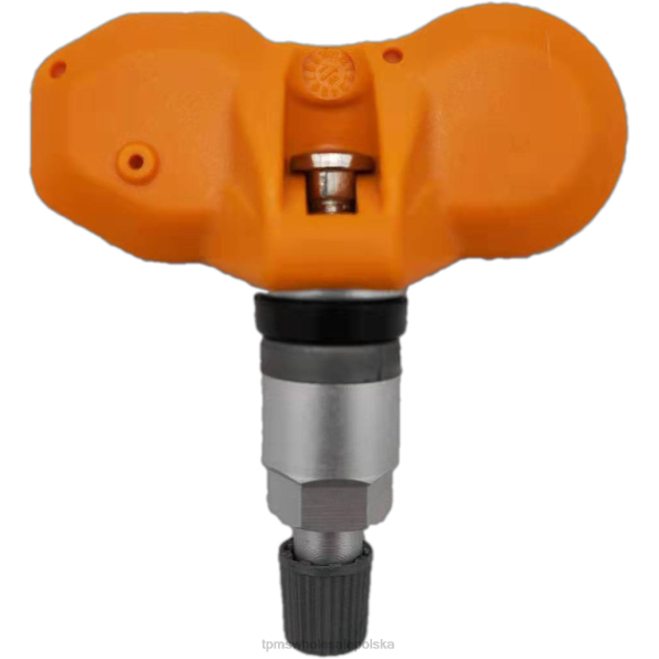 TJ4D1472 Czujnik ciśnienia w oponach tpms bmw 36118378682 TPMS czujnik
