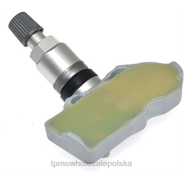 TJ4D1476 Czujnik ciśnienia w oponach tpms audi 5q0907275a programowanie czujników TPMS kraków