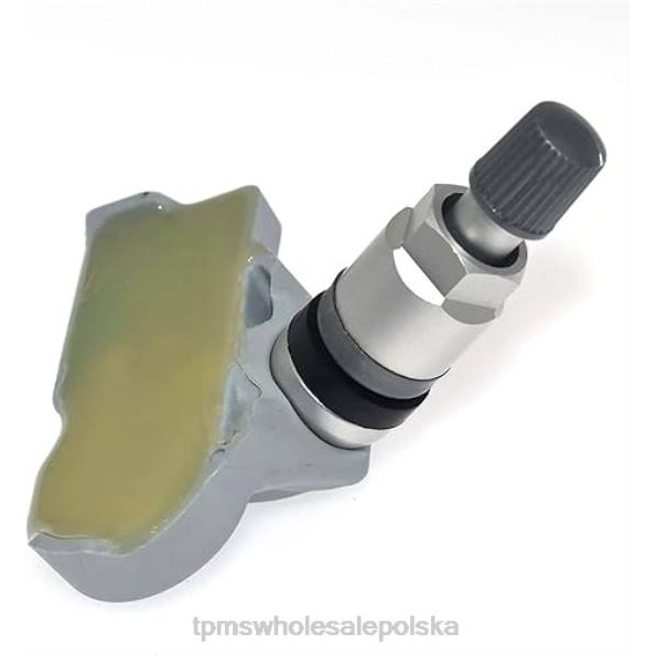 TJ4D1476 Czujnik ciśnienia w oponach tpms audi 5q0907275a programowanie czujników TPMS kraków