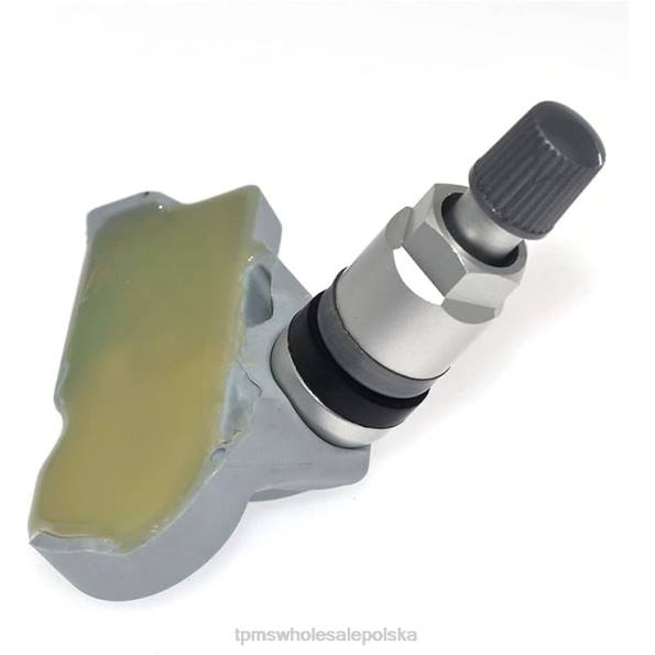 TJ4D1478 Czujnik ciśnienia w oponach tpms audi 9a790727503 system monitorowania ciśnienia w oponach