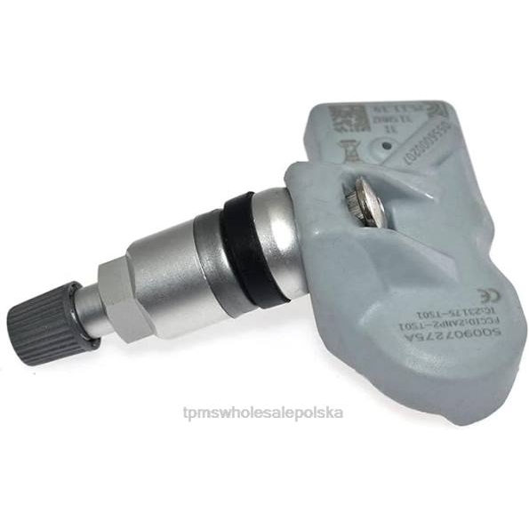 TJ4D1478 Czujnik ciśnienia w oponach tpms audi 9a790727503 system monitorowania ciśnienia w oponach
